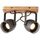 Спот Crowton 47313/76 Brilliant 2xGU10 | Osvetlenieto.bg Спот Crowton 47313/76 Brilliant 2xGU10 | Osvetlenieto.bg