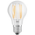 E27 11W 4000K Radium LED крушка Filament 1521lm A60 | Osvetlenieto.bg E27 11W 4000K Radium LED крушка Filament 1521lm A60 | Osvetlenieto.bg