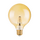 E27 6.5W 2400K Radium LED Filament Gold Globe крушка 720lm G125 | Osvetlenieto.bg E27 6.5W 2400K Radium LED Filament Gold Globe крушка 720lm G125 | Osvetlenieto.bg