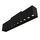 LED осветител за магнитна шина POINTS TR014-2-20W3K-B Maytoni 20W 3000K 48V | Osvetlenieto.bg LED осветител за магнитна шина POINTS TR014-2-20W3K-B Maytoni 20W 3000K 48V | Osvetlenieto.bg