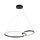 LED Полилей DOUBLE 4275800 Viokef 36W 3000K | Osvetlenieto.bg LED Полилей DOUBLE 4275800 Viokef 36W 3000K | Osvetlenieto.bg
