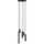 LED Полилей ELLIOT 4281200 Viokef 23.7W 3000K | Osvetlenieto.bg LED Полилей ELLIOT 4281200 Viokef 23.7W 3000K | Osvetlenieto.bg