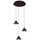 LED Полилей JOLLY 4274100 Viokef 23W 3000K | Osvetlenieto.bg LED Полилей JOLLY 4274100 Viokef 23W 3000K | Osvetlenieto.bg