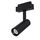 LED Прожектор за магнитна шина Focus LED TR019-2-10W3K-B Maytoni 9W 3000K 48V | Osvetlenieto.bg LED Прожектор за магнитна шина Focus LED TR019-2-10W3K-B Maytoni 9W 3000K 48V | Osvetlenieto.bg