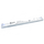 LED захранване SLIM 75W 12V GLP GTPC-75-12-S | Osvetlenieto.bg LED захранване SLIM 75W 12V GLP GTPC-75-12-S | Osvetlenieto.bg