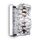 LED Аплик Coil MOD124WL-L6CH3K Maytoni 6W 3000K | Osvetlenieto.bg LED Аплик Coil MOD124WL-L6CH3K Maytoni 6W 3000K | Osvetlenieto.bg