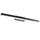 LED Аплик Fichte MIR012WL-L14B4K Maytoni 14W 4000K | Osvetlenieto.bg LED Аплик Fichte MIR012WL-L14B4K Maytoni 14W 4000K | Osvetlenieto.bg