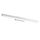 LED Аплик Fichte MIR012WL-L14W4K Maytoni 14W 4000K | Osvetlenieto.bg LED Аплик Fichte MIR012WL-L14W4K Maytoni 14W 4000K | Osvetlenieto.bg