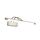 LED Аплик за картина Finelli MIR004WL-L12BZ Maytoni 12W 3000К | Osvetlenieto.bg LED Аплик за картина Finelli MIR004WL-L12BZ Maytoni 12W 3000К | Osvetlenieto.bg