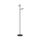 LED Лампион Fad MOD070FL-L12B3K Maytoni 12W 3000K | Osvetlenieto.bg LED Лампион Fad MOD070FL-L12B3K Maytoni 12W 3000K | Osvetlenieto.bg