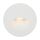 LED Осветител за вграждане в стена Bil O015SL-L3W3K Maytoni 3W 3000K IP54 | Osvetlenieto.bg LED Осветител за вграждане в стена Bil O015SL-L3W3K Maytoni 3W 3000K IP54 | Osvetlenieto.bg