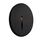 LED Осветител за вграждане в стена Lock O014SL-L3B3K Maytoni 3W 3000K IP54 | Osvetlenieto.bg LED Осветител за вграждане в стена Lock O014SL-L3B3K Maytoni 3W 3000K IP54 | Osvetlenieto.bg