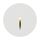 LED Осветител за вграждане в стена Lock O014SL-L3W3K Maytoni 3W 3000K IP54 | Osvetlenieto.bg LED Осветител за вграждане в стена Lock O014SL-L3W3K Maytoni 3W 3000K IP54 | Osvetlenieto.bg