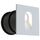 LED Осветител за вграждане в стена Via Urbana O022-L3W Maytoni 3W 4000K IP54 | Osvetlenieto.bg LED Осветител за вграждане в стена Via Urbana O022-L3W Maytoni 3W 4000K IP54 | Osvetlenieto.bg