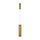 LED Полилей Sonata MOD410PL-L12BS3K Maytoni 12W 3000K | Osvetlenieto.bg LED Полилей Sonata MOD410PL-L12BS3K Maytoni 12W 3000K | Osvetlenieto.bg