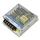 LED Захранване GLP 75W 48V/1.6A MRS-75-48-U-C | Osvetlenieto.bg LED Захранване GLP 75W 48V/1.6A MRS-75-48-U-C | Osvetlenieto.bg