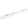 LED захранване SLIM 200W 24V GLP GTPC-200-24-S | Osvetlenieto.bg LED захранване SLIM 200W 24V GLP GTPC-200-24-S | Osvetlenieto.bg