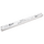 LED захранване SLIM 240W 24V GLP GTPC-240-24-S | Osvetlenieto.bg LED захранване SLIM 240W 24V GLP GTPC-240-24-S | Osvetlenieto.bg