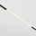 Bluetooth LED Осветител за магнитна шина Exility-thin Basis TR030-4-24W3K-WW-DS-B Maytoni 24W 2700K-6000К | Osvetlenieto.bg Bluetooth LED Осветител за магнитна шина Exility-thin Basis TR030-4-24W3K-WW-DS-B Maytoni 24W 2700K-6000К | Osvetlenieto.bg