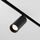 Bluetooth LED Прожектор за магнитна шина Exility-thin Focus LED TR032-4-12W3K-S-DS-B Maytoni 12W 2700K-6000K | Osvetlenieto.bg Bluetooth LED Прожектор за магнитна шина Exility-thin Focus LED TR032-4-12W3K-S-DS-B Maytoni 12W 2700K-6000K | Osvetlenieto.bg