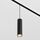LED пендел за магнитна шина Exility-thin TR041-2-12W3K-B Maytoni 12W 3000K | Osvetlenieto.bg LED пендел за магнитна шина Exility-thin TR041-2-12W3K-B Maytoni 12W 3000K | Osvetlenieto.bg