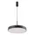 LED Полилей Orbital 5361-835RP-BK-3 Italux 35W 3000K | Osvetlenieto.bg