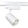 LED Прожектор Vuoro 4L TR029-3-10W4K-S-W Maytoni 10W 4000K | Osvetlenieto.bg