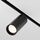 LED Прожектор за магнитна шина Exility-thin Focus LED TR032-2-20W3K-S-B Maytoni 20W 3000K | Osvetlenieto.bg LED Прожектор за магнитна шина Exility-thin Focus LED TR032-2-20W3K-S-B Maytoni 20W 3000K | Osvetlenieto.bg