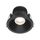 LED Луна за баня за вграждане Zoom DL034-01-06W3K-B Maytoni 6W 3000K IP65 | Osvetlenieto.bg LED Луна за баня за вграждане Zoom DL034-01-06W3K-B Maytoni 6W 3000K IP65 | Osvetlenieto.bg