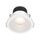 LED Луна за баня за вграждане Zoom DL034-01-06W3K-W Maytoni 6W 3000K IP65 | Osvetlenieto.bg LED Луна за баня за вграждане Zoom DL034-01-06W3K-W Maytoni 6W 3000K IP65 | Osvetlenieto.bg