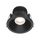 LED Луна за баня за вграждане Zoom DL034-01-06W4K-B Maytoni 6W 4000K IP65 | Osvetlenieto.bg LED Луна за баня за вграждане Zoom DL034-01-06W4K-B Maytoni 6W 4000K IP65 | Osvetlenieto.bg