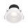 LED Луна за баня за вграждане Zoom DL034-01-06W4K-W Maytoni 6W 4000K IP65 | Osvetlenieto.bg LED Луна за баня за вграждане Zoom DL034-01-06W4K-W Maytoni 6W 4000K IP65 | Osvetlenieto.bg