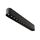 LED осветител за магнитна шина Radity Black TR082-1-12W3K-M-B Maytoni 12W 3000K | Osvetlenieto.bg LED осветител за магнитна шина Radity Black TR082-1-12W3K-M-B Maytoni 12W 3000K | Osvetlenieto.bg
