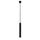 LED Пендел NESTOR 4214301 Viokef 12W 3000K | Osvetlenieto.bg LED Пендел NESTOR 4214301 Viokef 12W 3000K | Osvetlenieto.bg