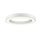 LED Плафон APOLLO 4214100 Viokef 38W 3000K | Osvetlenieto.bg LED Плафон APOLLO 4214100 Viokef 38W 3000K | Osvetlenieto.bg