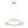 LED Полилей APOLLO 4214000 Viokef 38W 3000K | Osvetlenieto.bg LED Полилей APOLLO 4214000 Viokef 38W 3000K | Osvetlenieto.bg