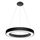 LED Полилей APOLLO 4214001 Viokef 38W 3000K | Osvetlenieto.bg LED Полилей APOLLO 4214001 Viokef 38W 3000K | Osvetlenieto.bg