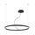 LED Полилей VERDI 4224101 Viokef 46W 4000K | Osvetlenieto.bg LED Полилей VERDI 4224101 Viokef 46W 4000K | Osvetlenieto.bg