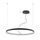 LED Полилей VERDI 4224301 Viokef 56W 4000K | Osvetlenieto.bg LED Полилей VERDI 4224301 Viokef 56W 4000K | Osvetlenieto.bg