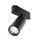 LED Прожектор за магнитна шина Radity Black TR103-1-12W4K-M-B Maytoni 12W 4000K | Osvetlenieto.bg LED Прожектор за магнитна шина Radity Black TR103-1-12W4K-M-B Maytoni 12W 4000K | Osvetlenieto.bg