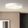 LED Плафон SlimLine бял Brilliant 60W 3000K-6500K | Osvetlenieto.bg LED Плафон SlimLine бял Brilliant 60W 3000K-6500K | Osvetlenieto.bg