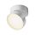 LED Спот Onda Maytoni C024CL-L18W 18W 3000K | Osvetlenieto.bg