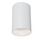 Луна за открит монтаж Slim Maytoni C014CL-01W 1xGU10 | Osvetlenieto.bg Луна за открит монтаж Slim Maytoni C014CL-01W 1xGU10 | Osvetlenieto.bg