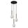 Полилей Ravena PND-2324-3A GD+OPAL Italux 3xE27 | Osvetlenieto.bg Полилей Ravena PND-2324-3A GD+OPAL Italux 3xE27 | Osvetlenieto.bg