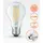 E27 5.9W 2700K Radium LED крушка Filament 806lm A60 | Osvetlenieto.bg