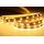 Влагозащитена LED лента 6W 24V 3000К топла светлина SMD2835 - 60 светодиода IP64 | Osvetlenieto.bg Влагозащитена LED лента 6W 24V 3000К топла светлина SMD2835 - 60 светодиода IP64 | Osvetlenieto.bg