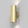 Аплик FOCUS S C068WL-02MG Maytoni 2xGU10 | Osvetlenieto.bg Аплик FOCUS S C068WL-02MG Maytoni 2xGU10 | Osvetlenieto.bg