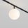 Bluetooth LED Осветител за магнитна шина Exility-thin Luna TR038-4-5W3K-WW-DS-1 Maytoni 5W 3000K-6000K | Osvetlenieto.bg Bluetooth LED Осветител за магнитна шина Exility-thin Luna TR038-4-5W3K-WW-DS-1 Maytoni 5W 3000K-6000K | Osvetlenieto.bg
