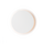 LED Аплик ECLIPSE ZM1710LEDWW Aca Lighting 10W 3000K | Osvetlenieto.bg LED Аплик ECLIPSE ZM1710LEDWW Aca Lighting 10W 3000K | Osvetlenieto.bg
