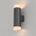 LED Аплик KILT C027WL-L10B Maytoni 10W 3000K | Osvetlenieto.bg LED Аплик KILT C027WL-L10B Maytoni 10W 3000K | Osvetlenieto.bg